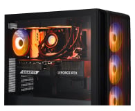 SMX Battlestation M6A R7-7800X3D/32GB/1TB/RTX5070Ti - 1367946 - zdjęcie 8